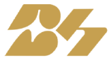Brixvia Harmony Solutions